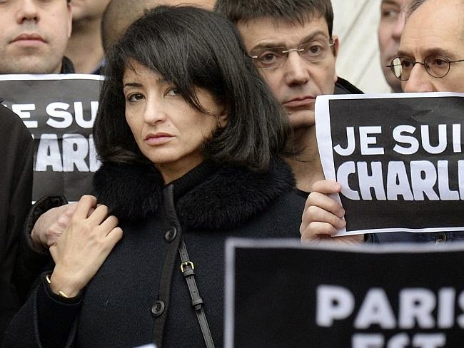 Jeanette-Bougrab_famous-French-Sarkozy-minister_partner-of-slain-editor-Stephane-Charbonnier
