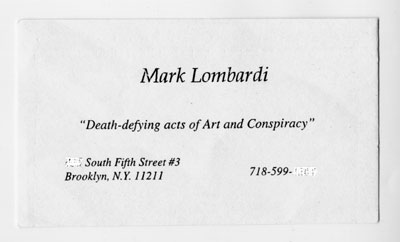 Lombardi_card