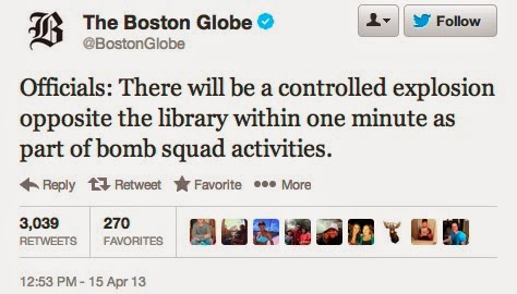 5bcf4-twitter___bostonglobe__officials__there_will_be_a_-20130416-063739